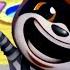 TOM GOLD RUN New Fantastic FORCES SPECIAL EVENT SUPER TOM Vs SUPER GINGER Vs RACCOON GAMEPLAY
