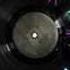 Borgore Guide Relaxation