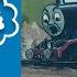 Danger From Thomas Reorchestrated Sodor Symphony