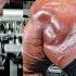 EPIC BACK DAY WITH JAY CUTLER BIG WIDE BACK LET S GROW