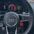 THE BATMOBILE Carlover Cars Supercars Carshorts Audir8 Audi