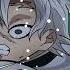 Demon Slayer Season 4 Ep1 Sanemi And Obanai Vs Demons Theme Hashira Training Arc Ost