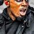 Where Playboi Carti Got His ICONIC Adlib