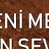 Grup Yorum Seni Men Yaman Sevirem