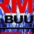 Armin Van Buuren I Need You LYRICS