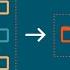 What Is Data Deduplication 2023