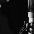 Biti Kali La Sebene Hot Gospel Sebene Instrumental 01