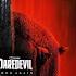 MPS 64 Daredevil Born Again Review NO Spoilers