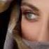 Wonderful Arabic Chill Out Music