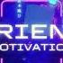 XperienceX Motivation
