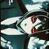 Black Butler S Emerald Witch Arc Opening Anime Emotionalcover Animeedit Music Animenetflix