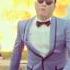 PSY GANGNAM STYLE