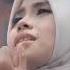 Ummi Tsummab Ummi