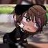 Dame Tu Cosita Gacha Trend Gacha Gachalife Gachaclub
