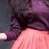 Indila Tu Ne M Entends Pas