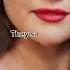 Selena Gomez New Album Selenagomez Haileybieber Selenagomezsongs