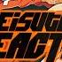 Heisuten Haikyuu Intro