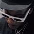 Wiz Khalifa Ft 24HRS Chevy Woods Chicken With The Cheese Music Video