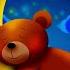 Lullaby For Babies To Go To Sleep Baby Sleep Music Overcome Insomnia Mozart Brahms Lullaby
