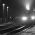 Last Night Train