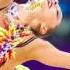 017 Freedom Pharrell Williams With Words Music For Rhythmic Gymnastics 1 30