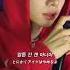 𝘼𝙘𝙩𝙪𝙖𝙡𝙡𝙮 이젠 정말 헤어졌으면 좋겠어 本気でもうアイツと別れてよ Actually Zico Myongjaehyun Boynextdoor Kpop和訳