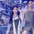 NMIXX O O Tank 2022 SBS Gayo Daejeon