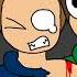 Mother Mary Meme Versión Eddsworld