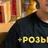 Какая находка РАСПАКОВКА палета 4