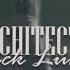 Architects Black Lungs Lyrics Video