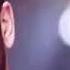 Elnur Valeh Gülüm Gülüm 2017