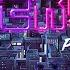Katana Zero Club Neon Mutual Nil Prison All Keys Playthrough Part 2