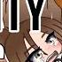 Clarity Meme Gacha Club