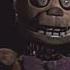 TryHardNinja Follow Me Slowed
