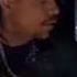 My Name Is Nighttrain Fool Who S The Man Ice T Scene