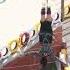 Tarasvi Adventure Rishikesh Bungy Adventure Nature Travel Activity Motivation