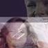 Besso Nobody Else Dino Ieronimo Edit