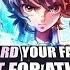 Saint Seiya Awakening Pre Registration Now Available