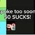 Ranking Killstreak Musics Slapbattles Slapbattlesroblox Roblox Killstreak Music Rank Shorts
