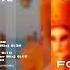 BCR 1131 Italian Party Fool For Love Extended Vocal Summer Mix