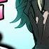 Shigaraki Gives You Attention ASMR 360 Personal Attention 360 VR