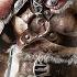 For Honor Review