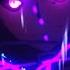 Fate Stay Night Heaven S Feel AMV Feel Something ᴴᴰ