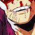 Boku No Hero Academia Season 5 AMV My Villain Academia Stockholm Hearts ᴴᴰ