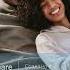 Heart To Change Feat Kerrie Hoskins Claes Rosen Lounge Mix