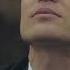 Yes To Heaven I Ve Got My Eyes On You Peaky Blinders