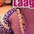TOHAR HOTHWA LAAGELA CHAKLATE KHESARI LAL YADAV KAJAL RAGHWANI PRIYANKA SINGH SONG 2018
