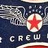 1944 US Army Air Force Air Crew Lunch MRE Review Pilot Ration Vintage Meal Ready To Eat Taste Test