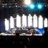 Skillet Concert Sorry I Don T Have That Must Video Space I M Using My Phone