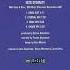 E Motion Into Eternity Eternal Mix 1995